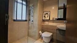 38 Jervois (D10), Apartment #566578781